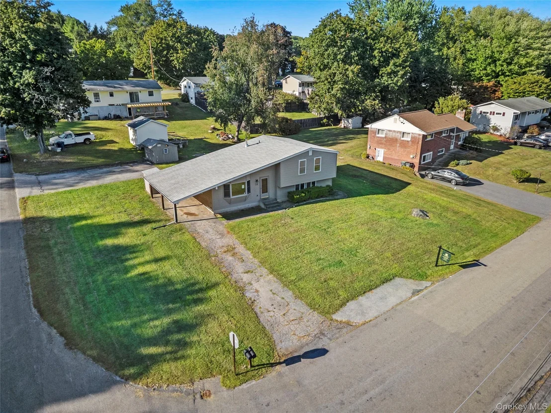 Photo of 14 Cathy Drive