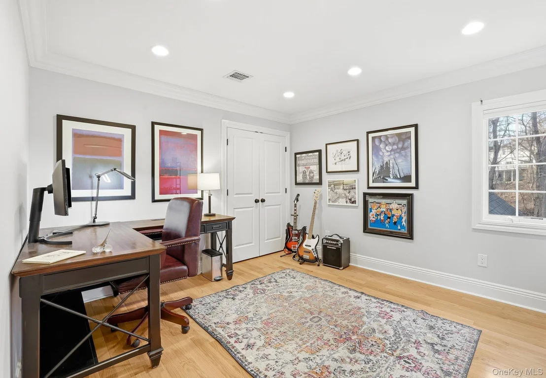 Photo of 16 Hall Road