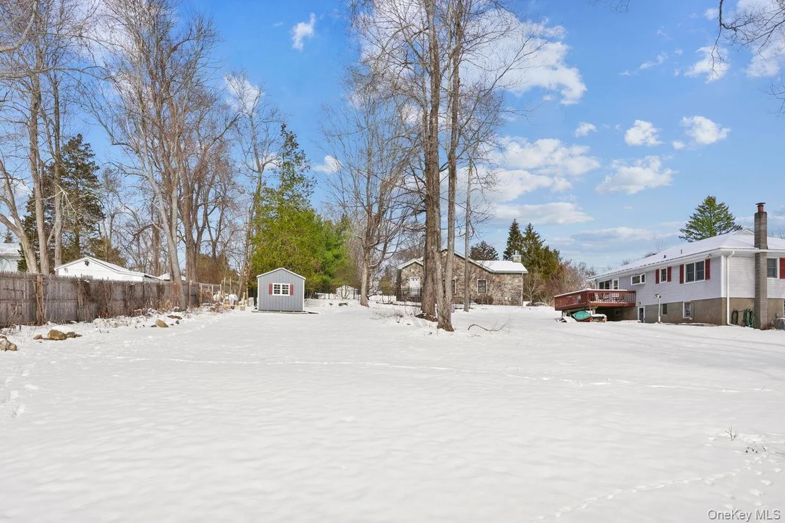Photo of 13 Birch Drive