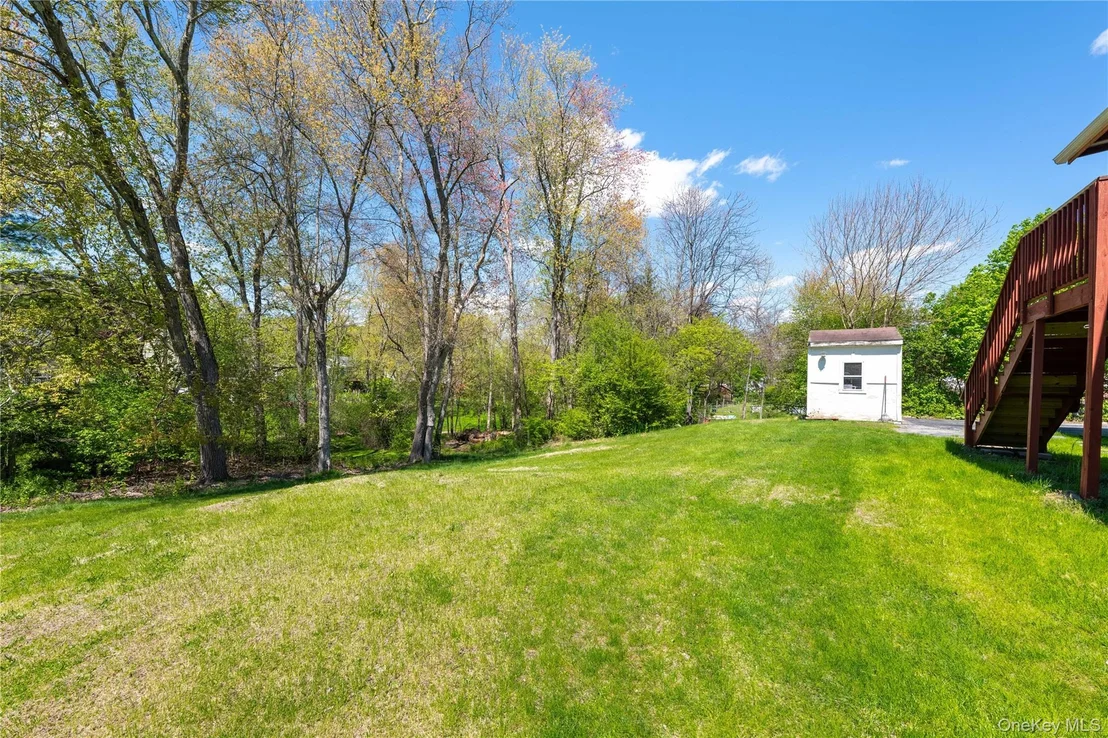 Photo of 36 Quarry Drive