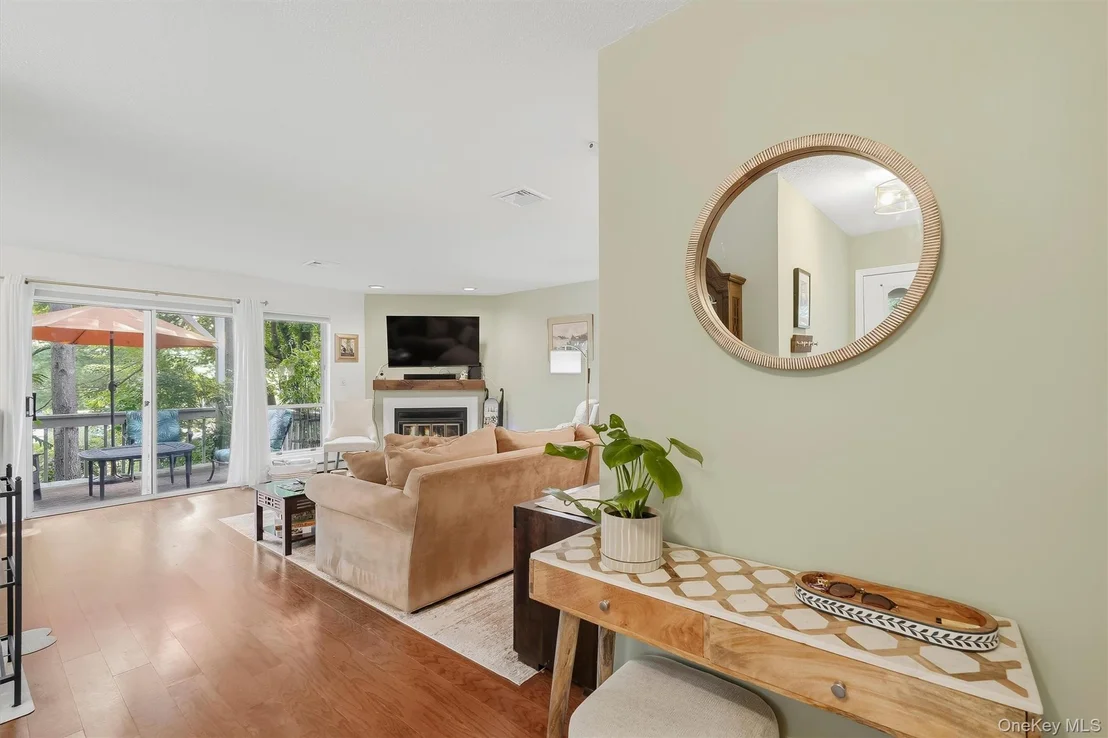 Photo of 25 Villa Drive