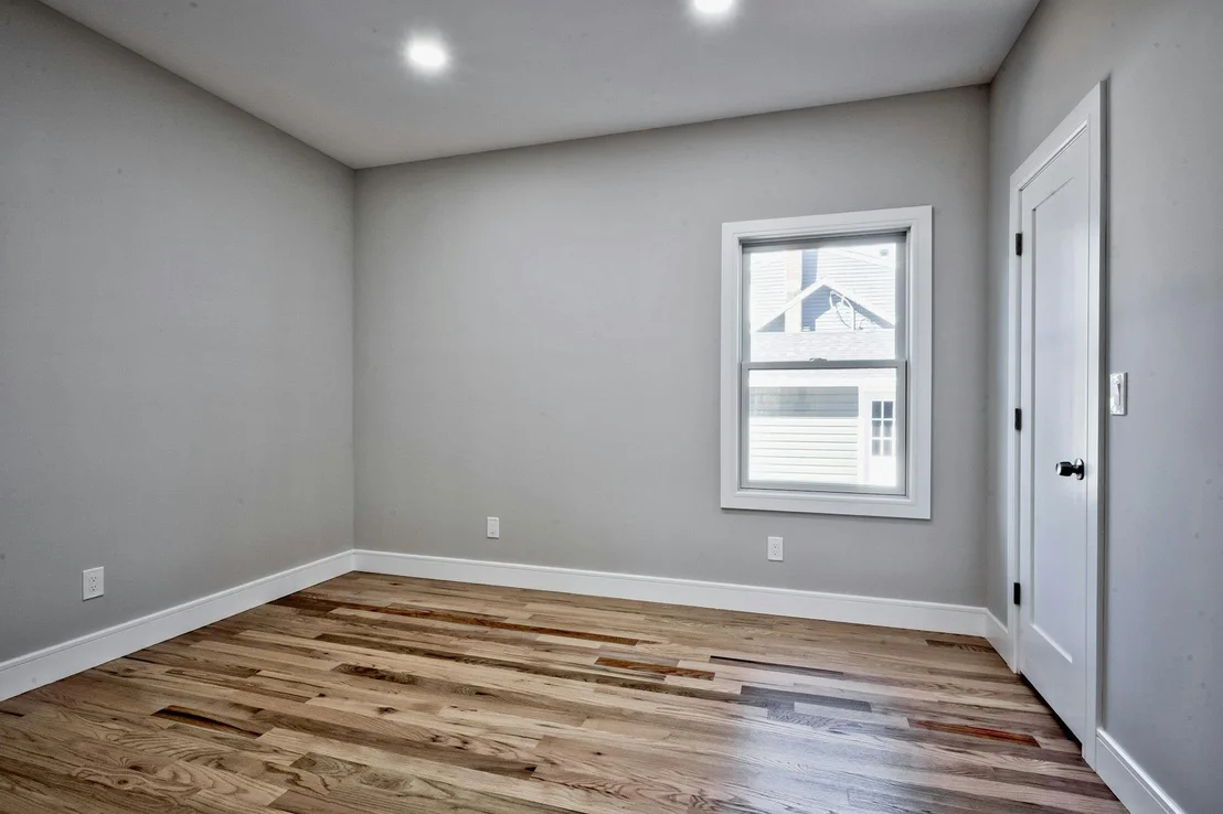 Photo of 124 Smith Street