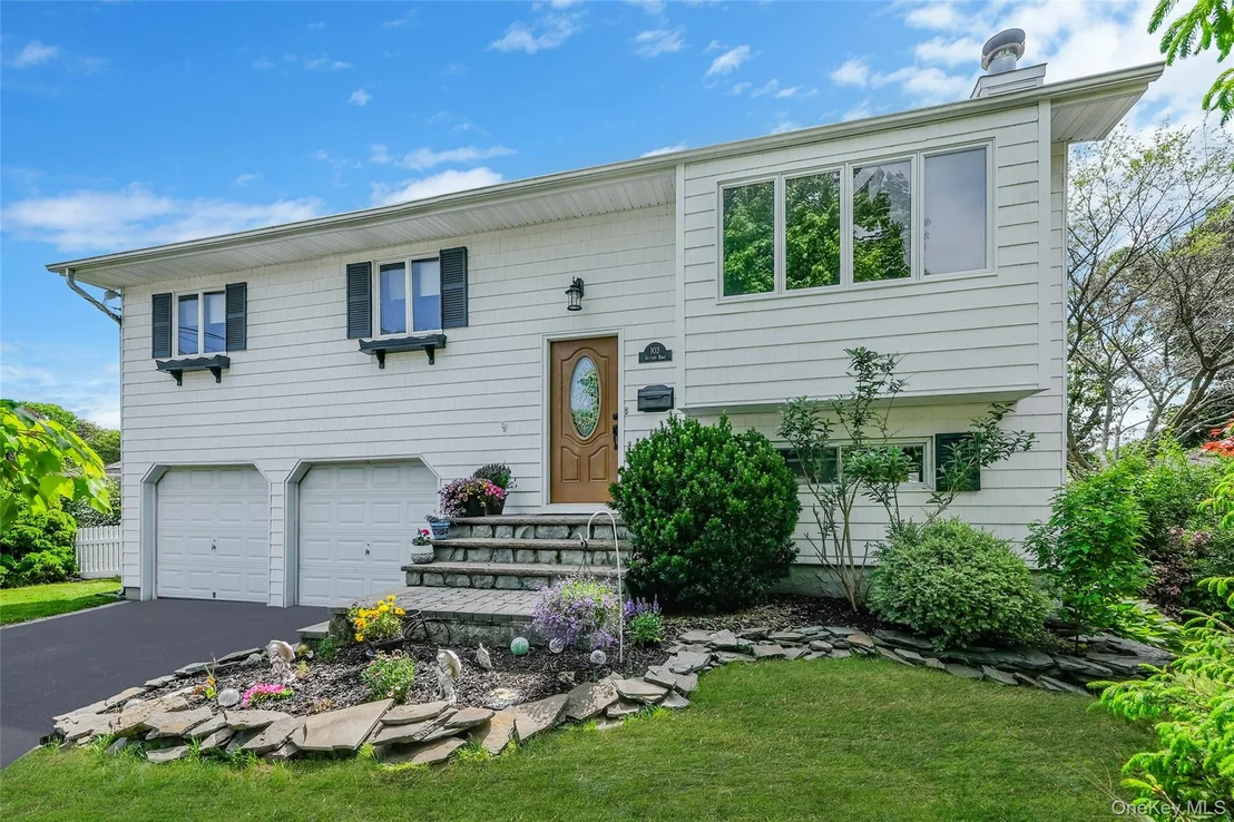 Photo of 103 Stephen Road