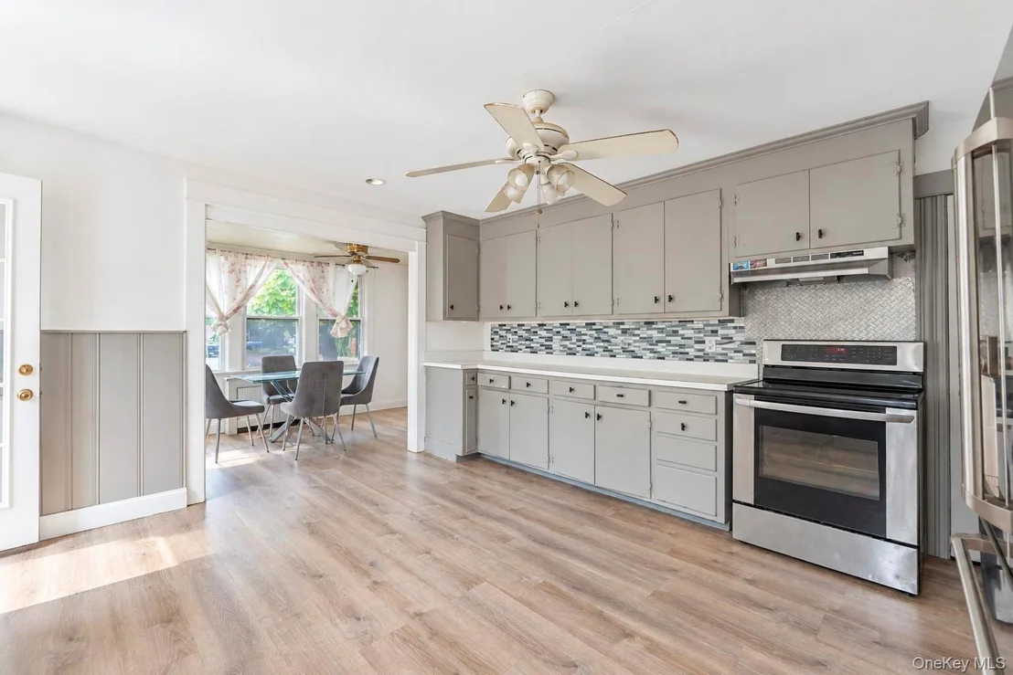 Photo of 116 Saint Johns Street