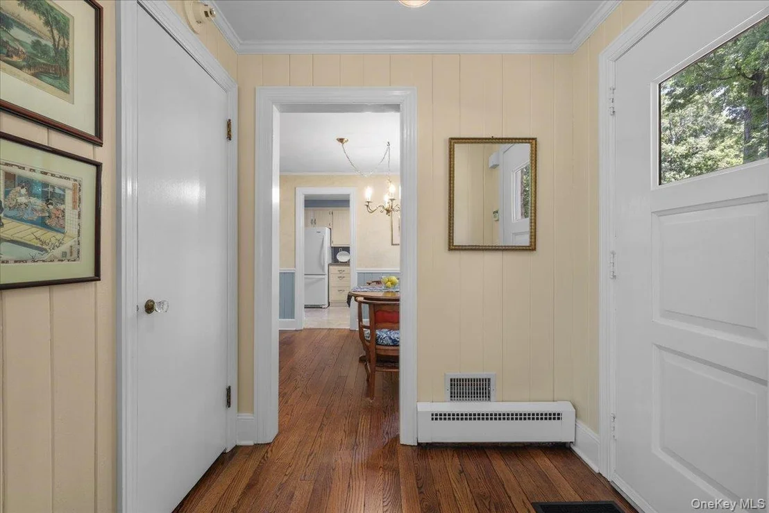 Photo of 51 Laurel Drive