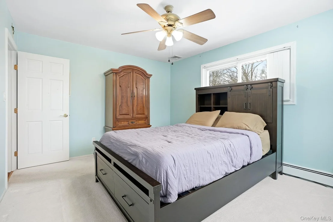 Photo of 12 Lakeview Road