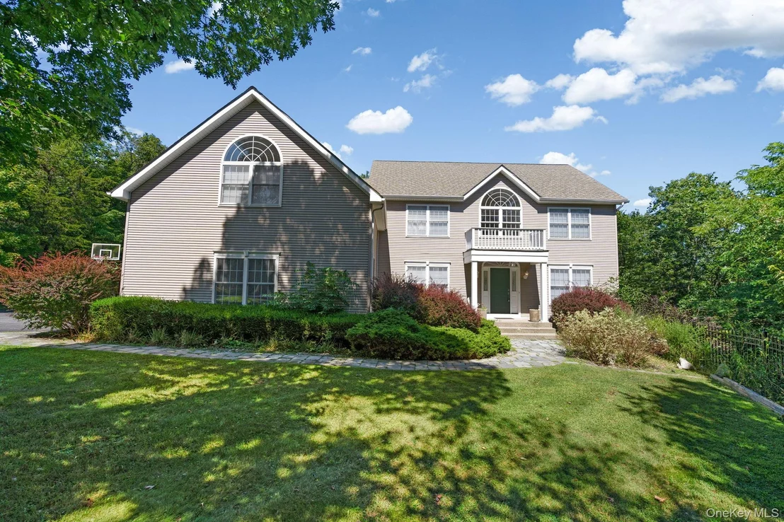 Photo of 420 Rye Hill Road