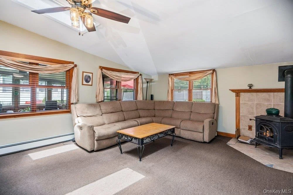 Photo of 17 Brook Place