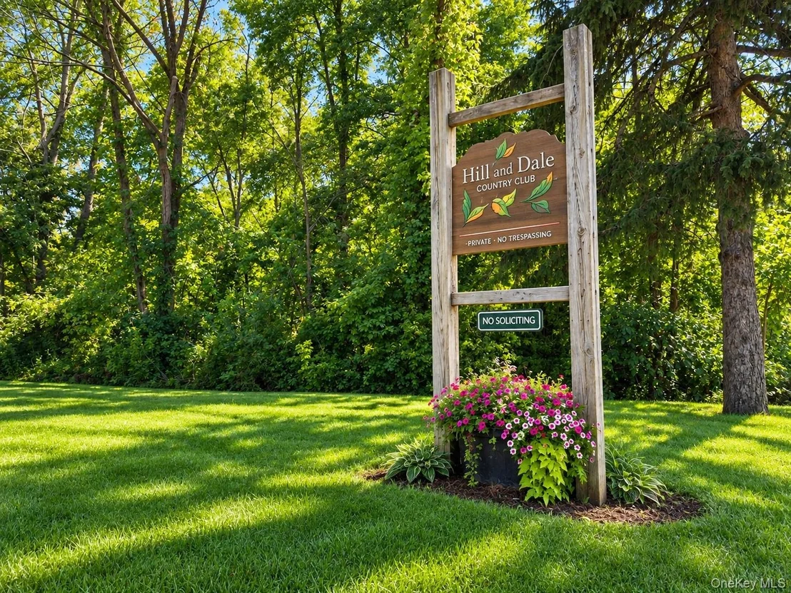 Photo of 24 Lake Trail