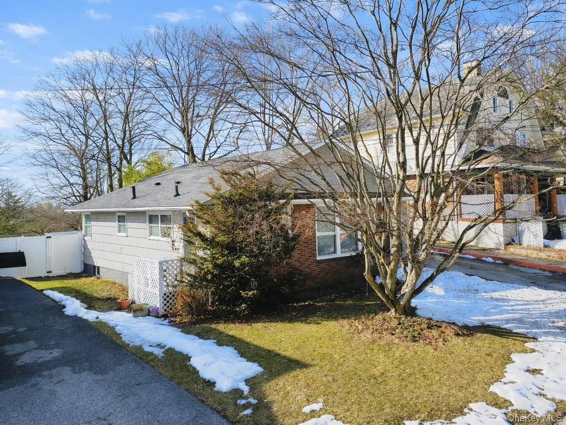 Photo of 1C Calam Avenue