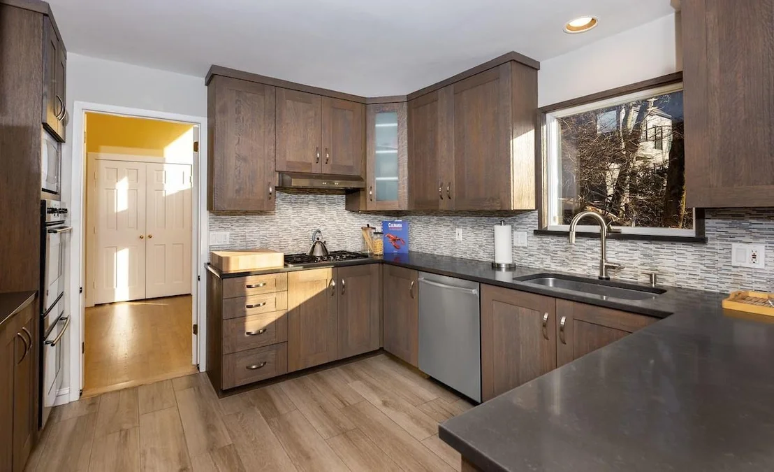 Photo of 20 Birch Lane