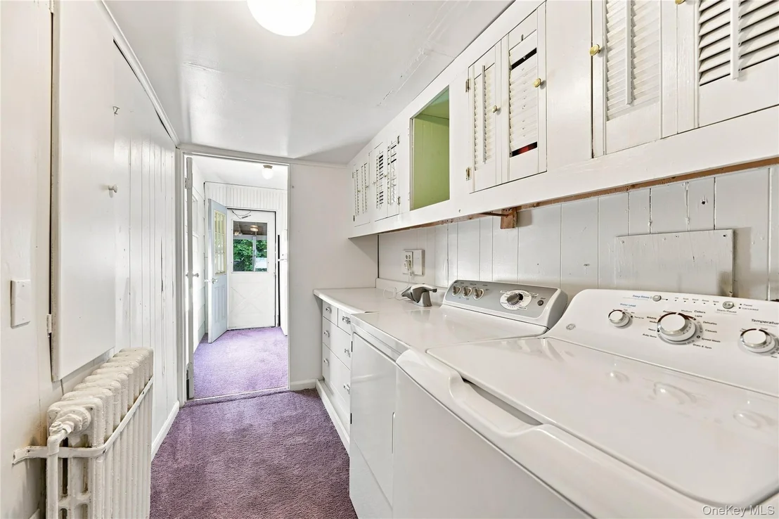 Photo of 15 Maple Street