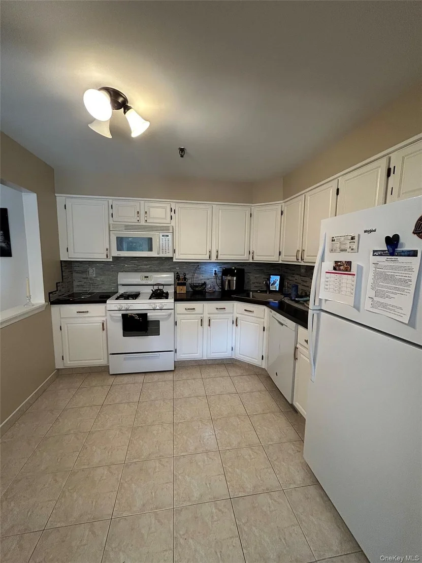 Photo of Unit 9 at 9 Edinburgh Drive