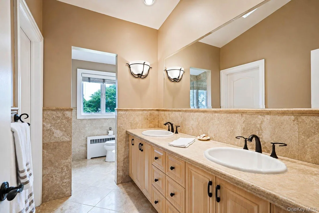 Photo of 131 Crystal Beach Boulevard