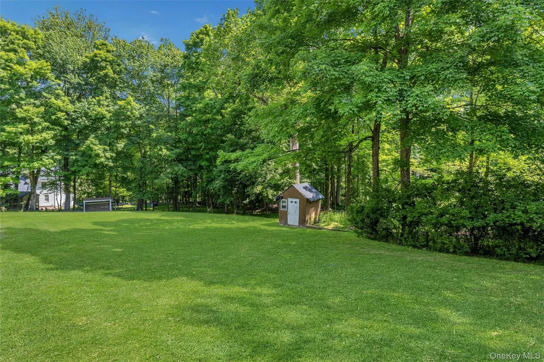 Photo of 204 Cherry Hill Road