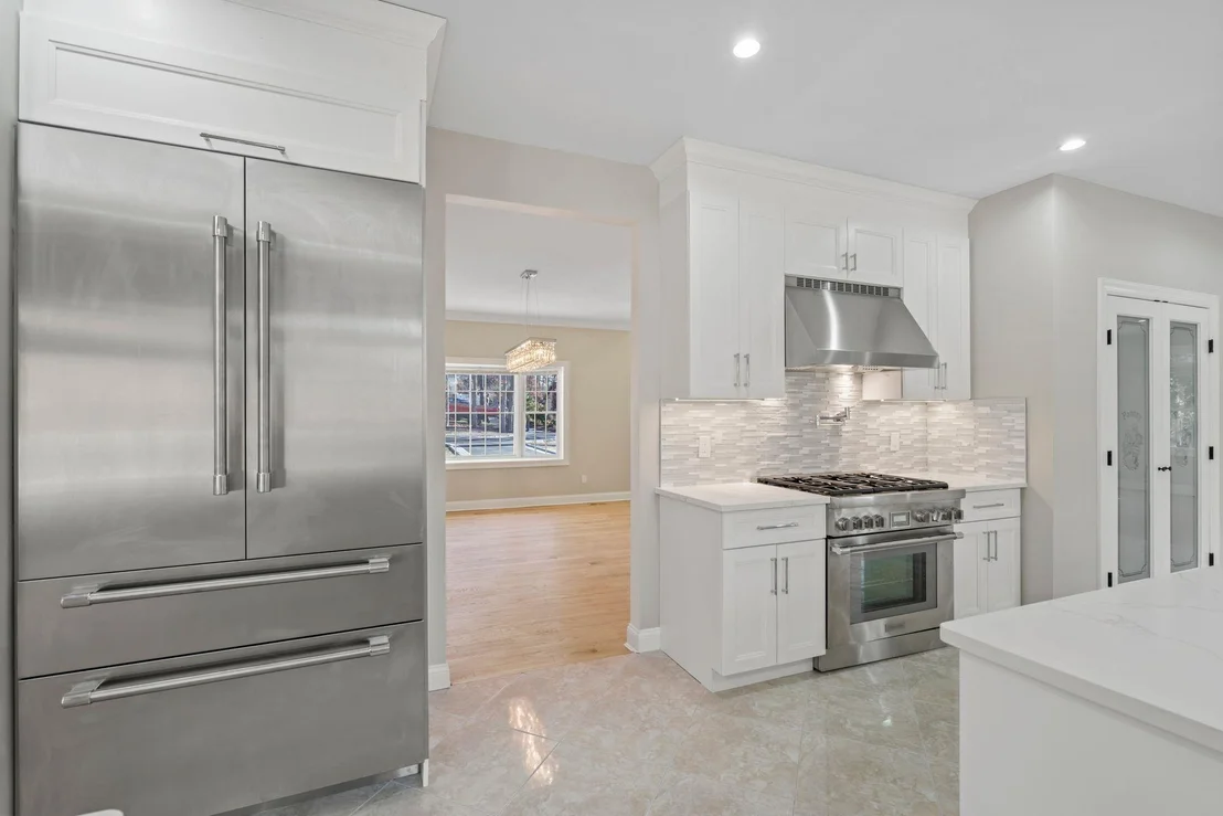 Photo of 62 Winston Drive