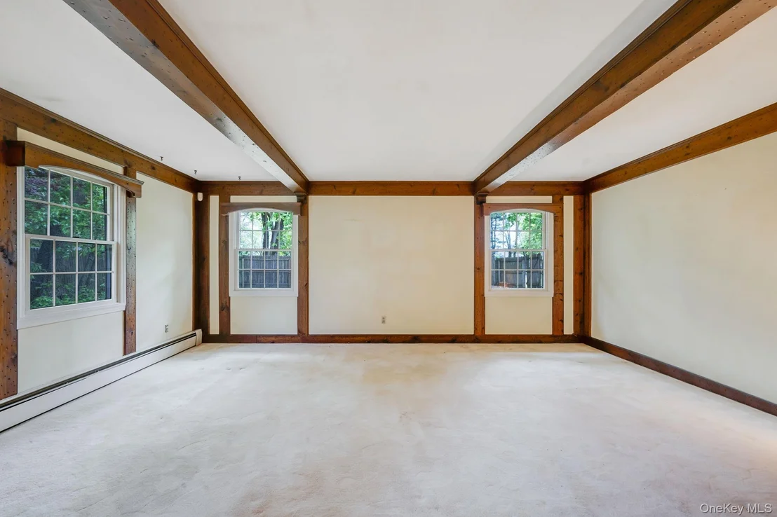 Photo of 35 Pembrook Drive