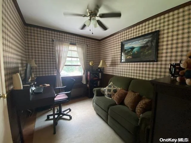 Photo of 31 Oakrest Lane
