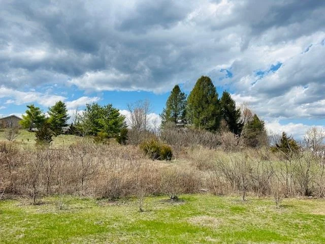 Photo of 16 Vero Drive