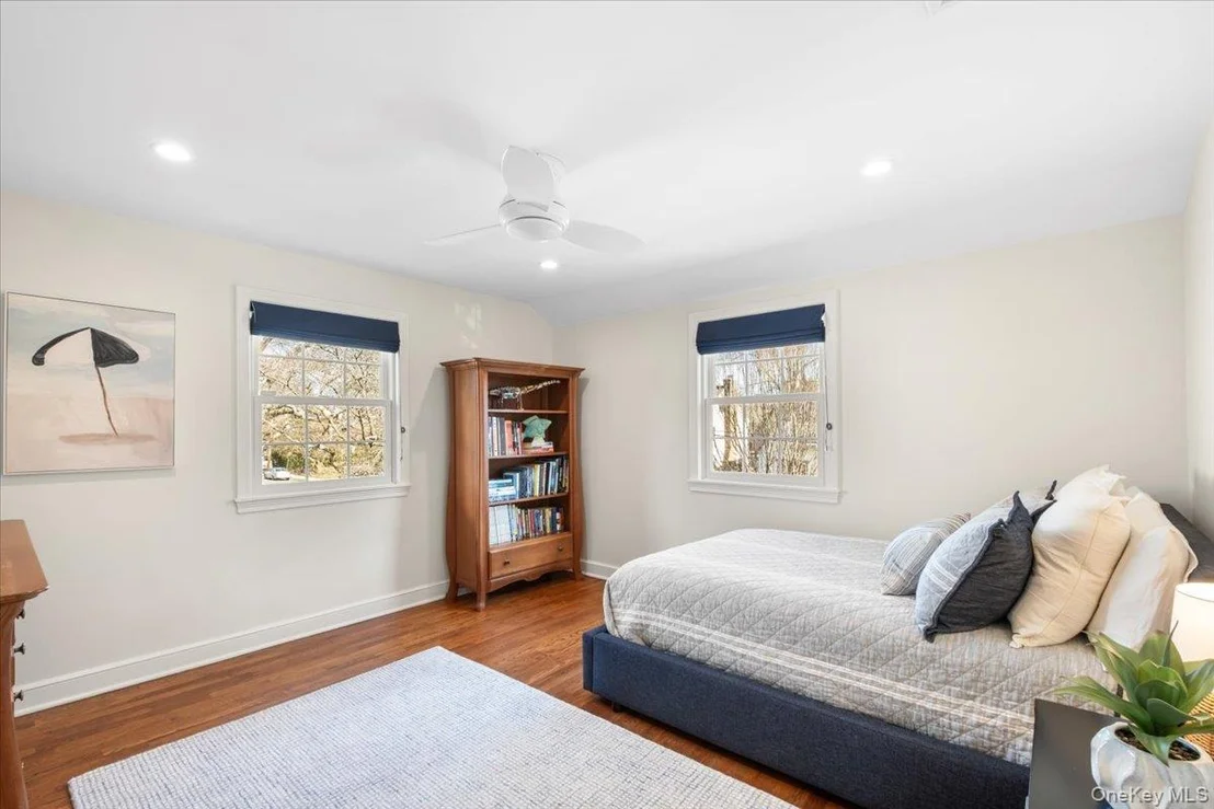 Photo of 14 Maple Hill Drive