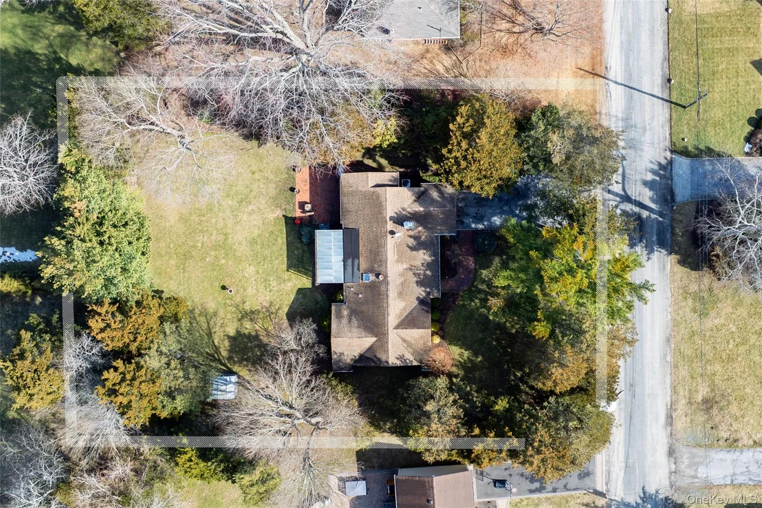 Photo of 340 Rambler Road