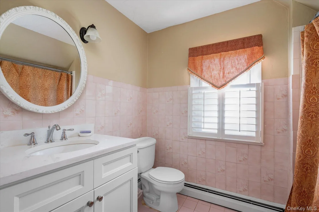 Photo of 311 Locust Avenue