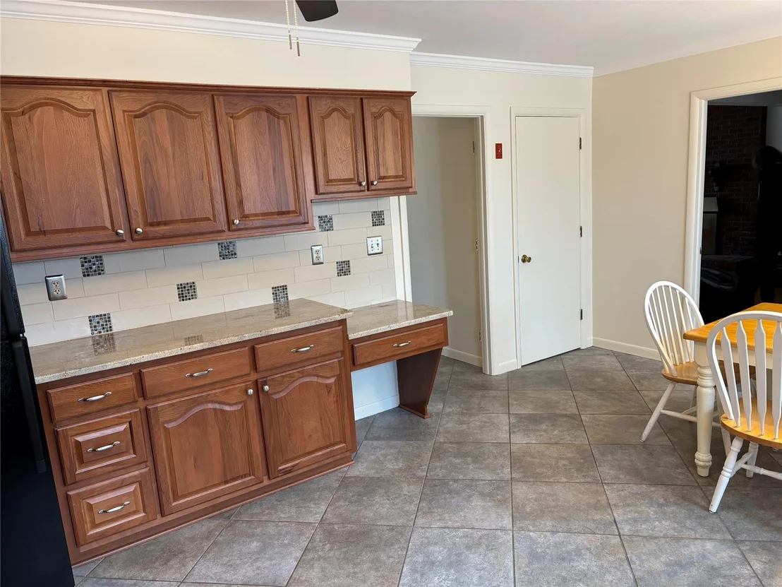 Photo of 14 Hillview Drive