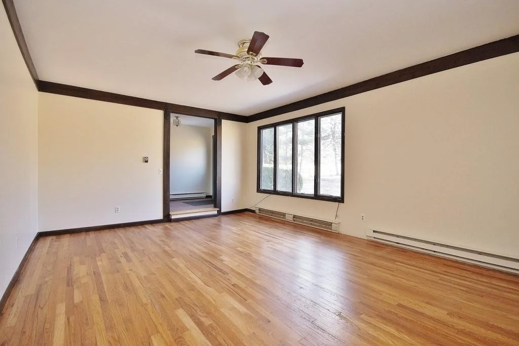 Photo of 16 Ayr Road
