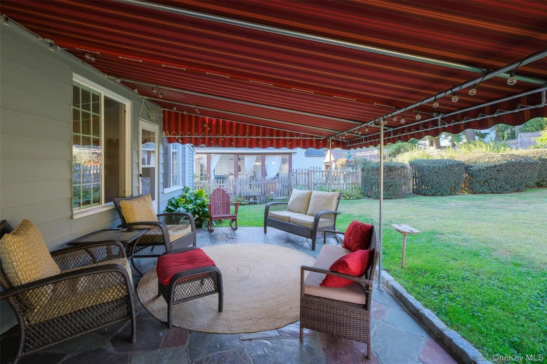 Photo of 1434 Elm Street