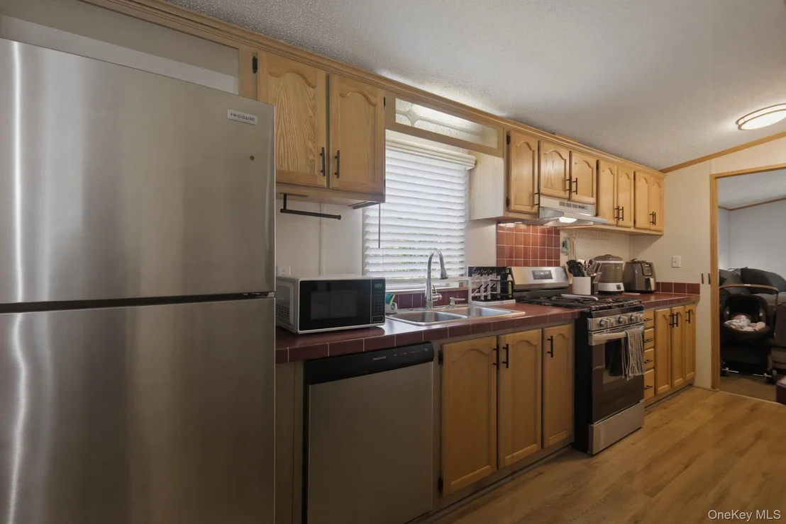 Photo of 12 Hidden Valley Drive