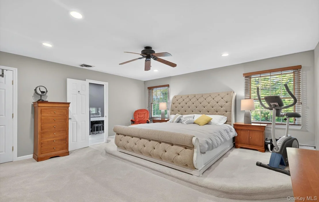 Photo of 10 Sorgi Court