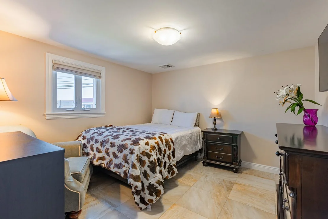 Photo of 147 Mott Street