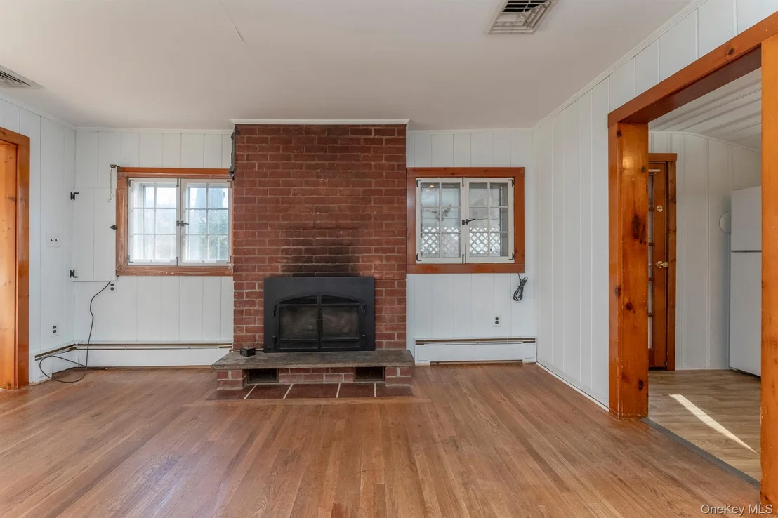 Photo of 77 Pine Street