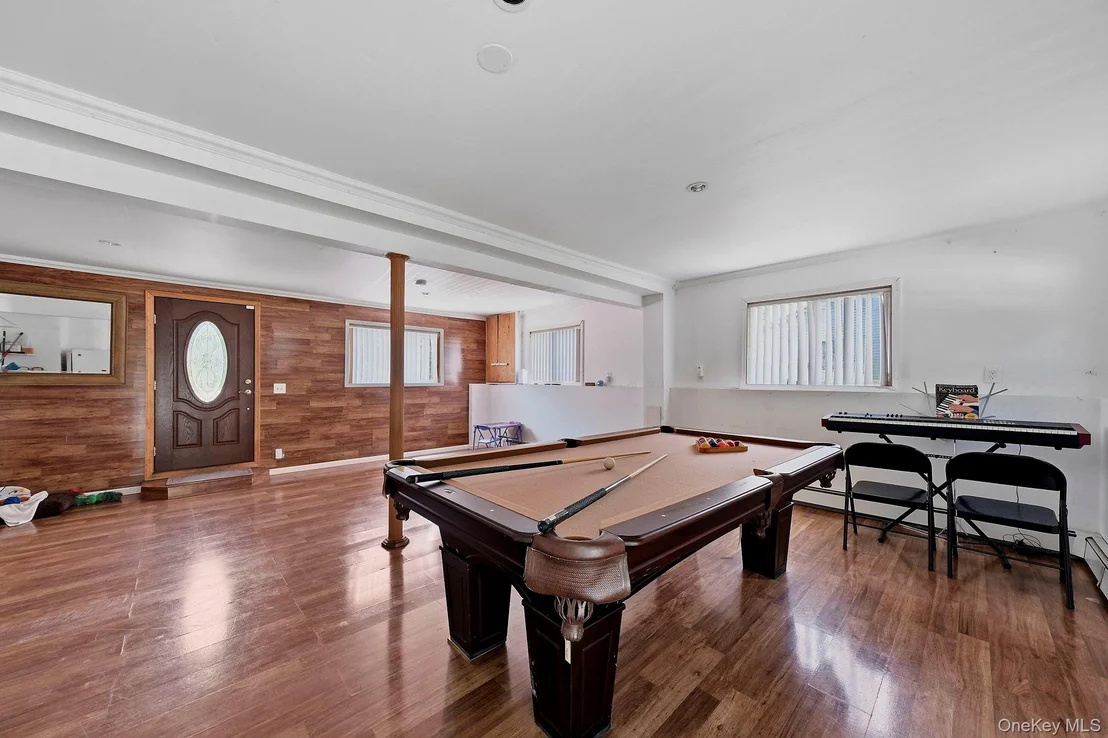 Photo of 30 Raker Road