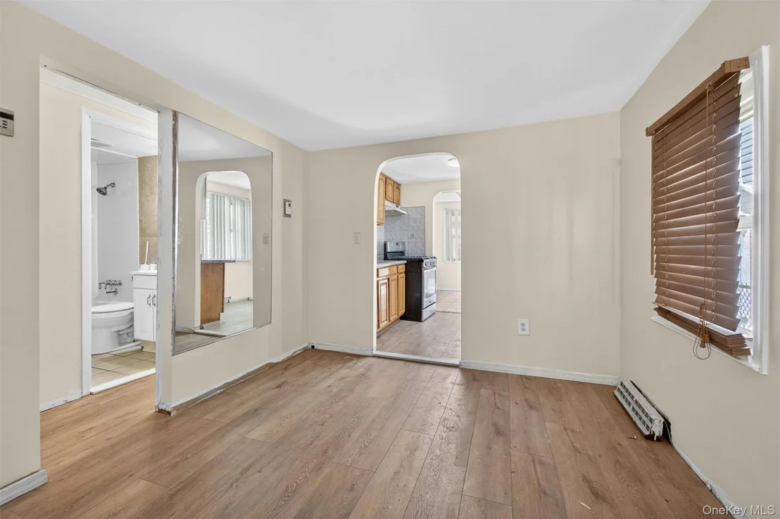 Photo of 500 Pershing Boulevard