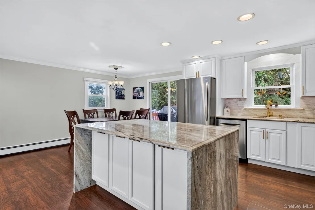 Photo of 53 Harkin Road