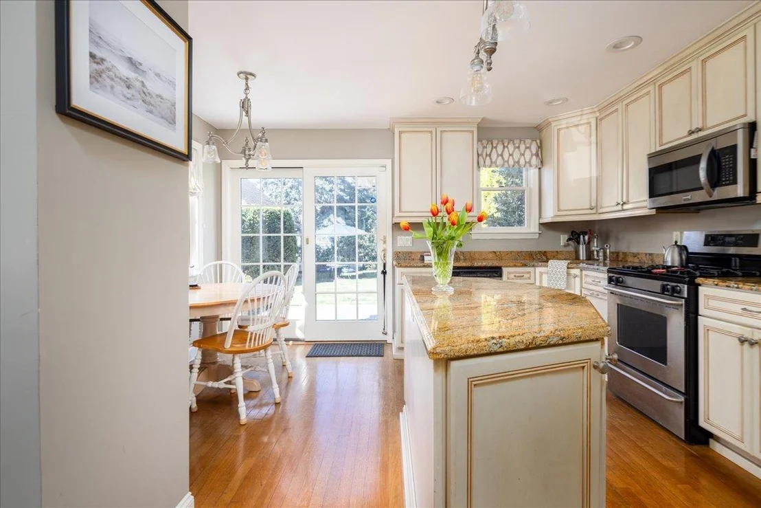 Photo of 38 Stevens Avenue