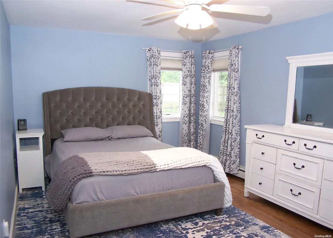 Photo of 6 Woodview Drive