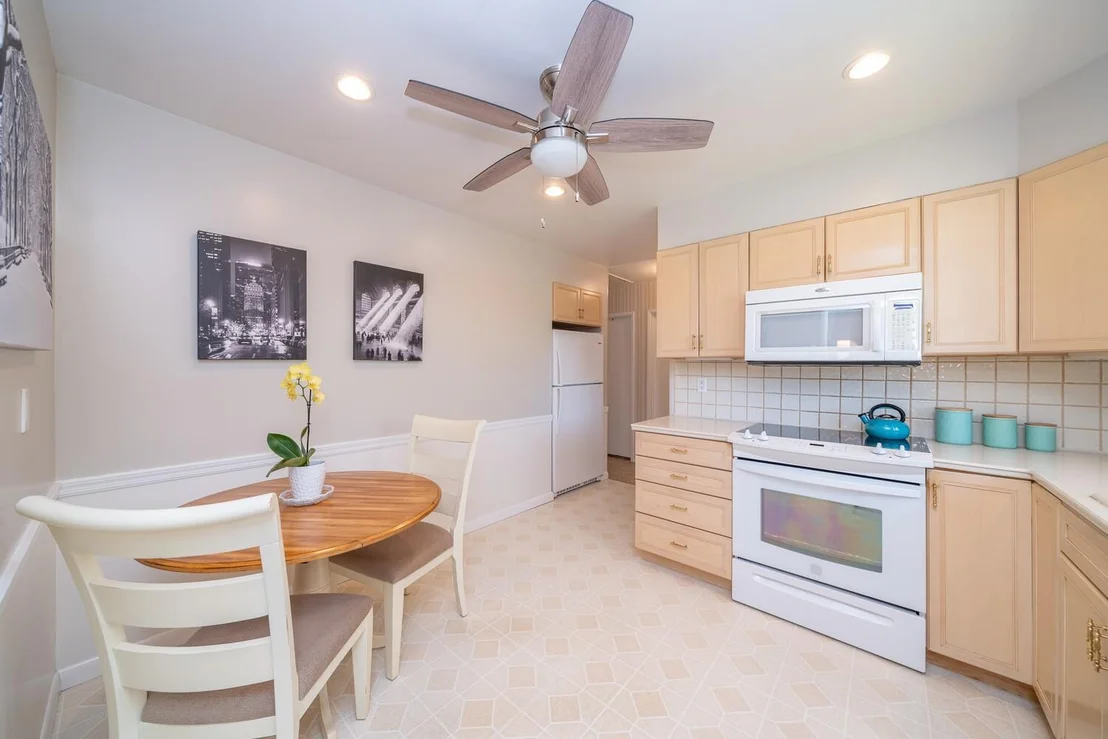 Photo of 25 Ganung Drive