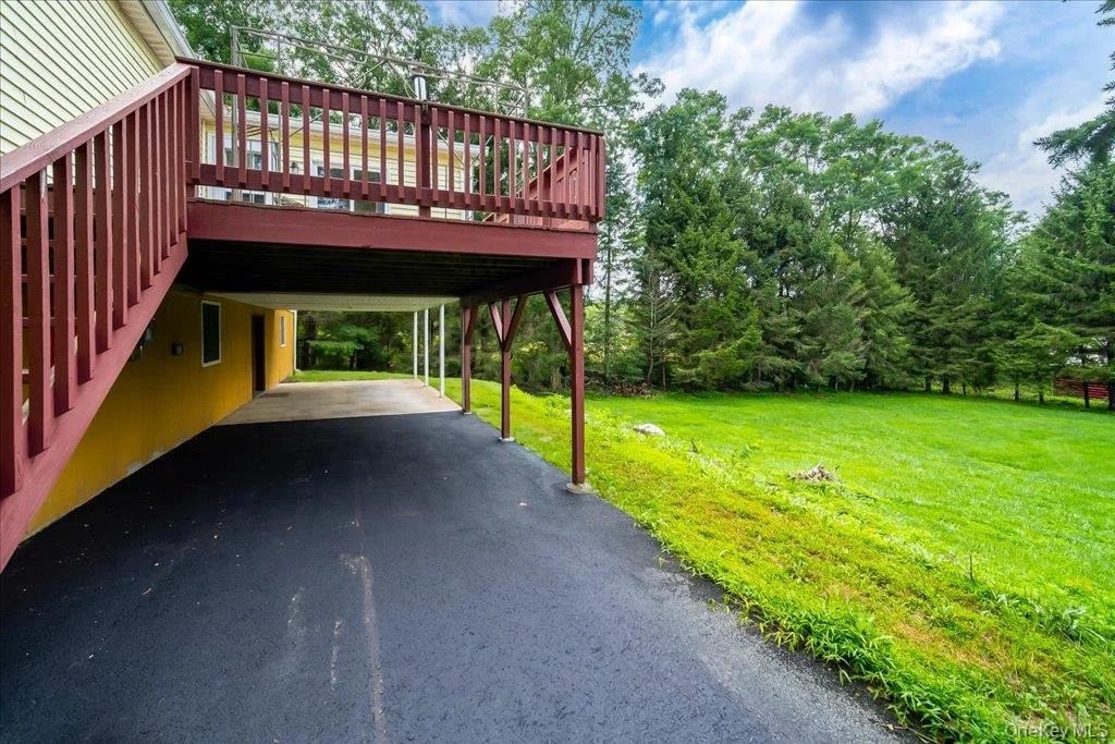 Photo of 46 Harmony Hill Road