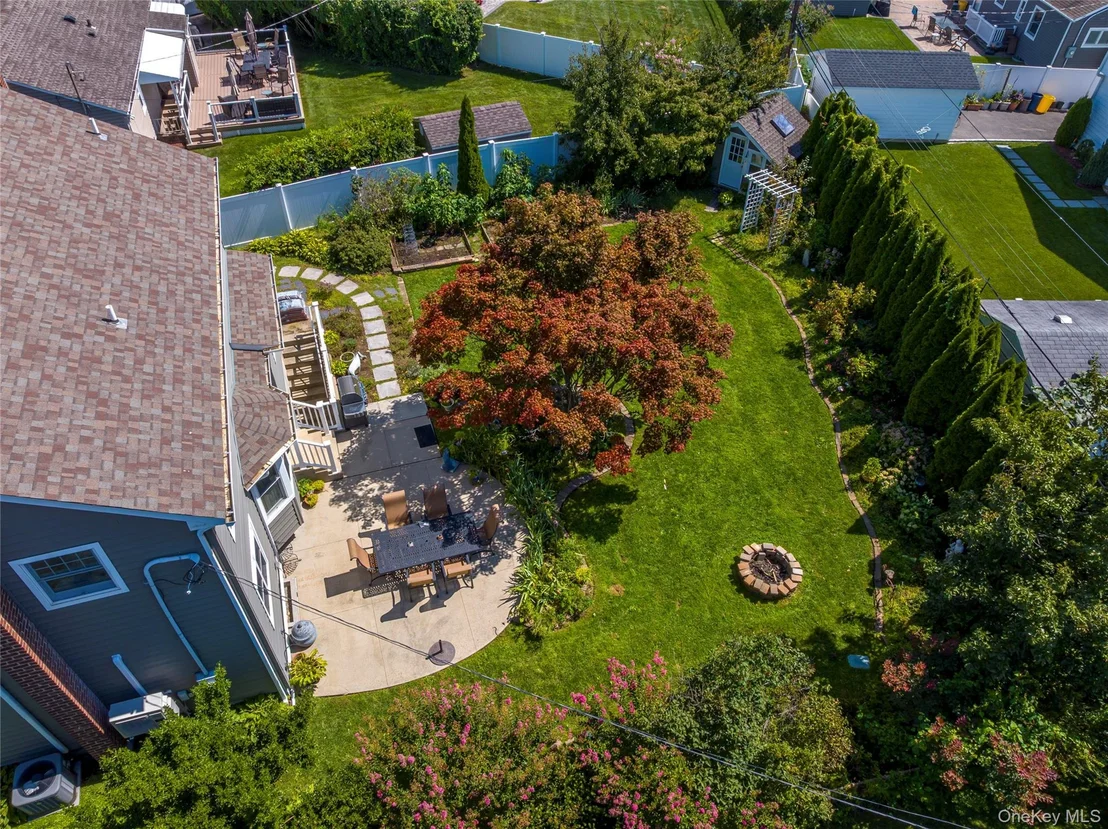 Photo of 25 Bentley Road