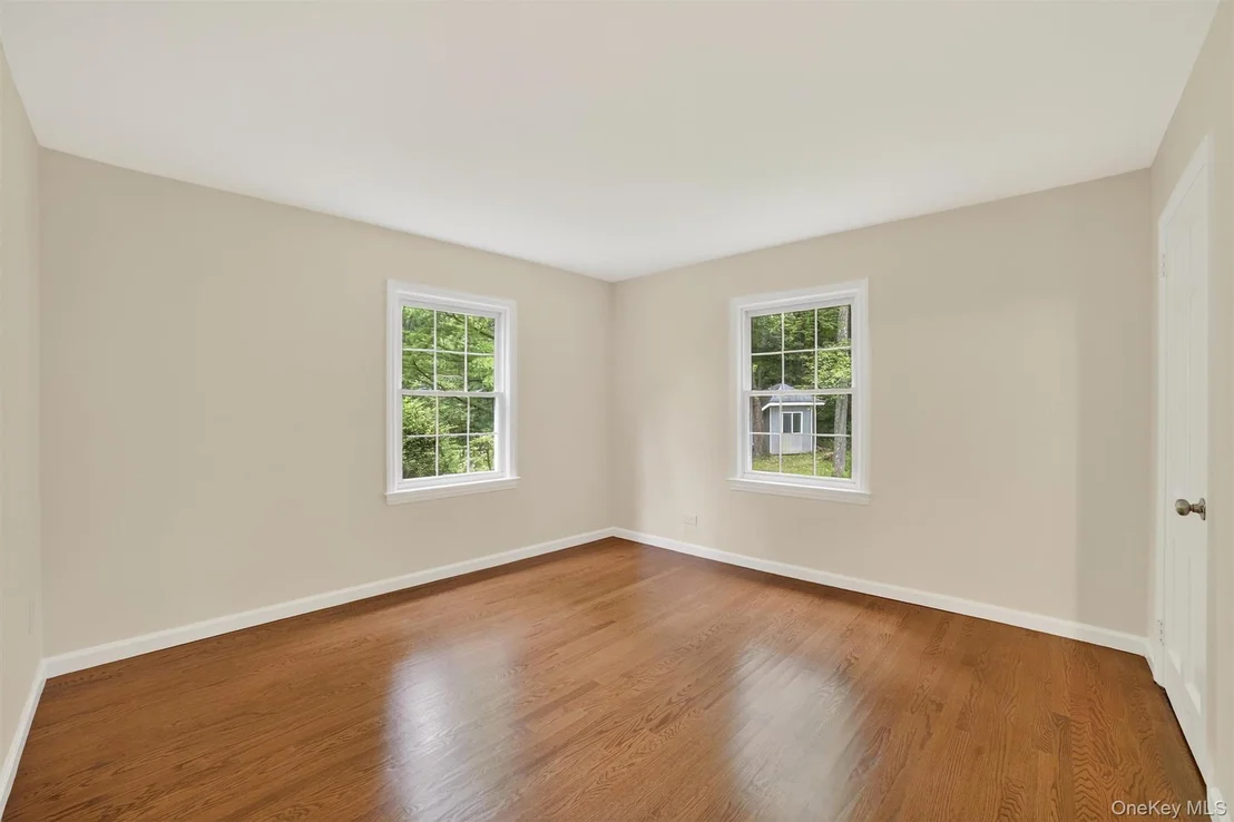 Photo of 10 North Lane