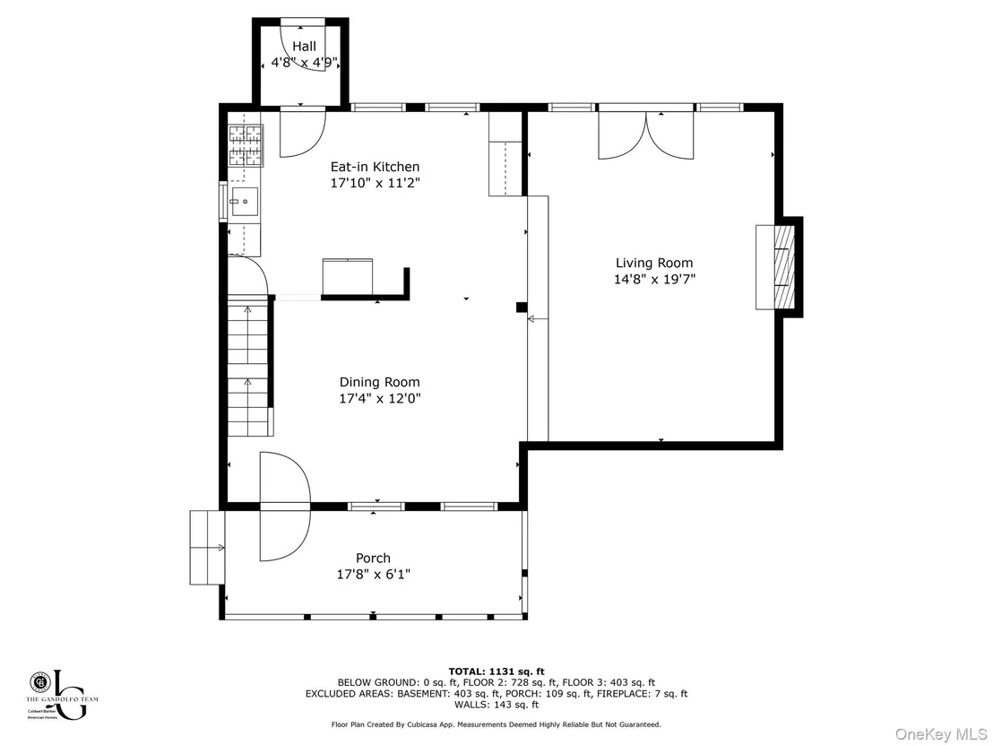 Photo of 451 Atlantic Avenue