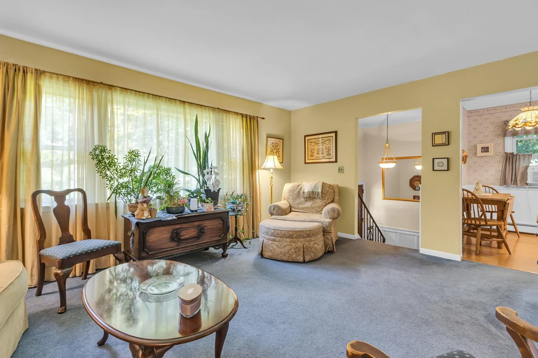 Photo of 14 Griffen Road