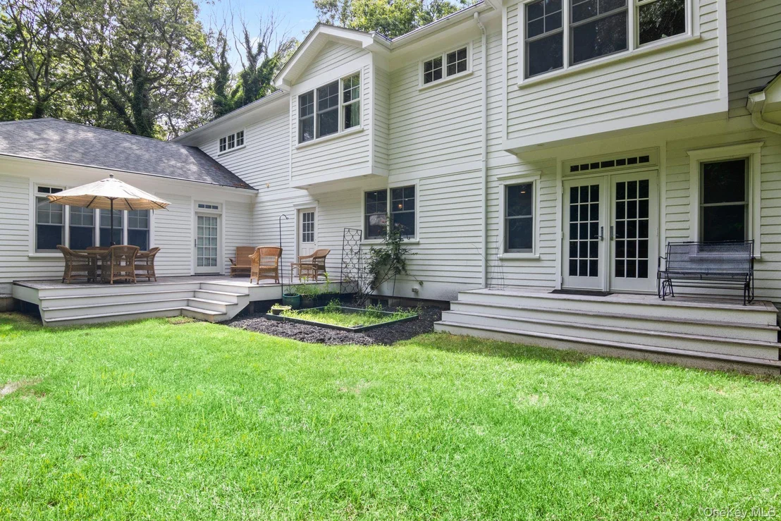 Photo of 15 Intervale Road