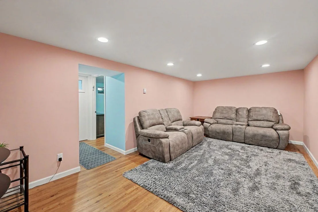 Photo of 21 Clematis Road