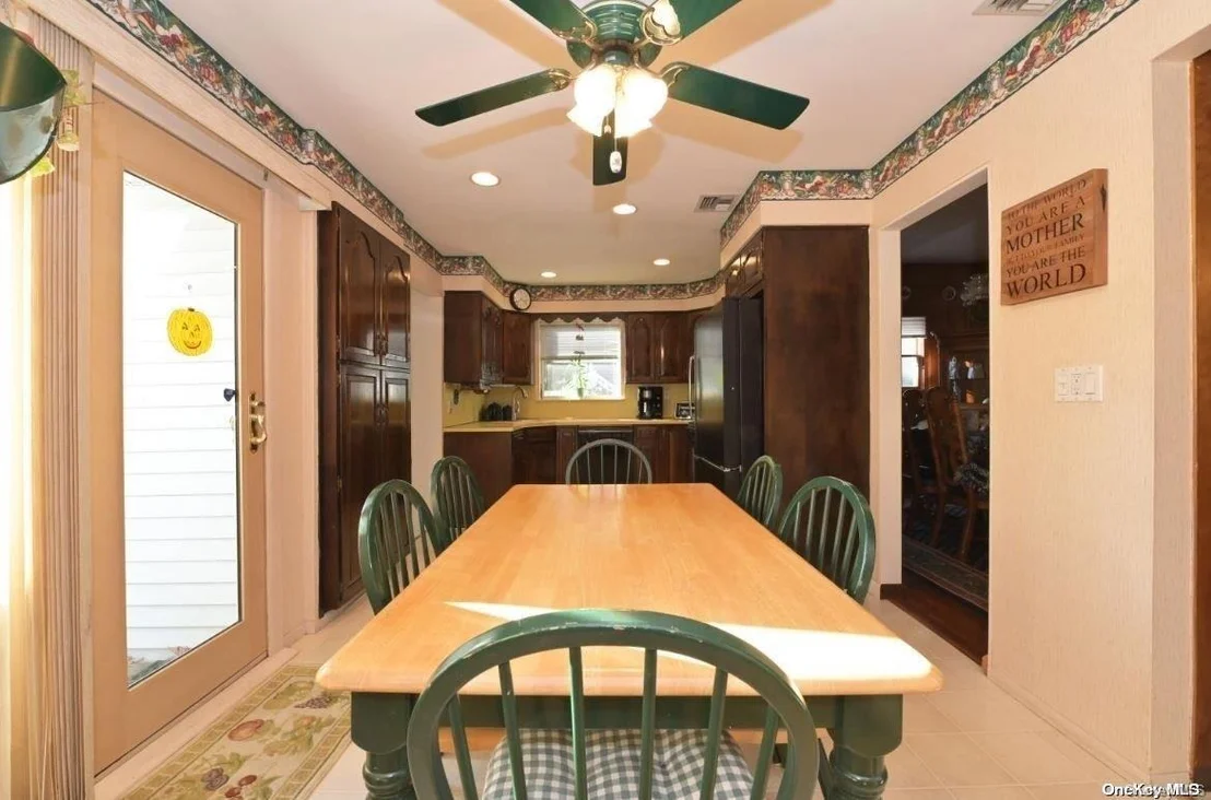 Photo of 25 High Ridge Road