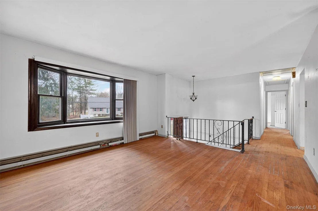 Photo of 12 Robert Drive