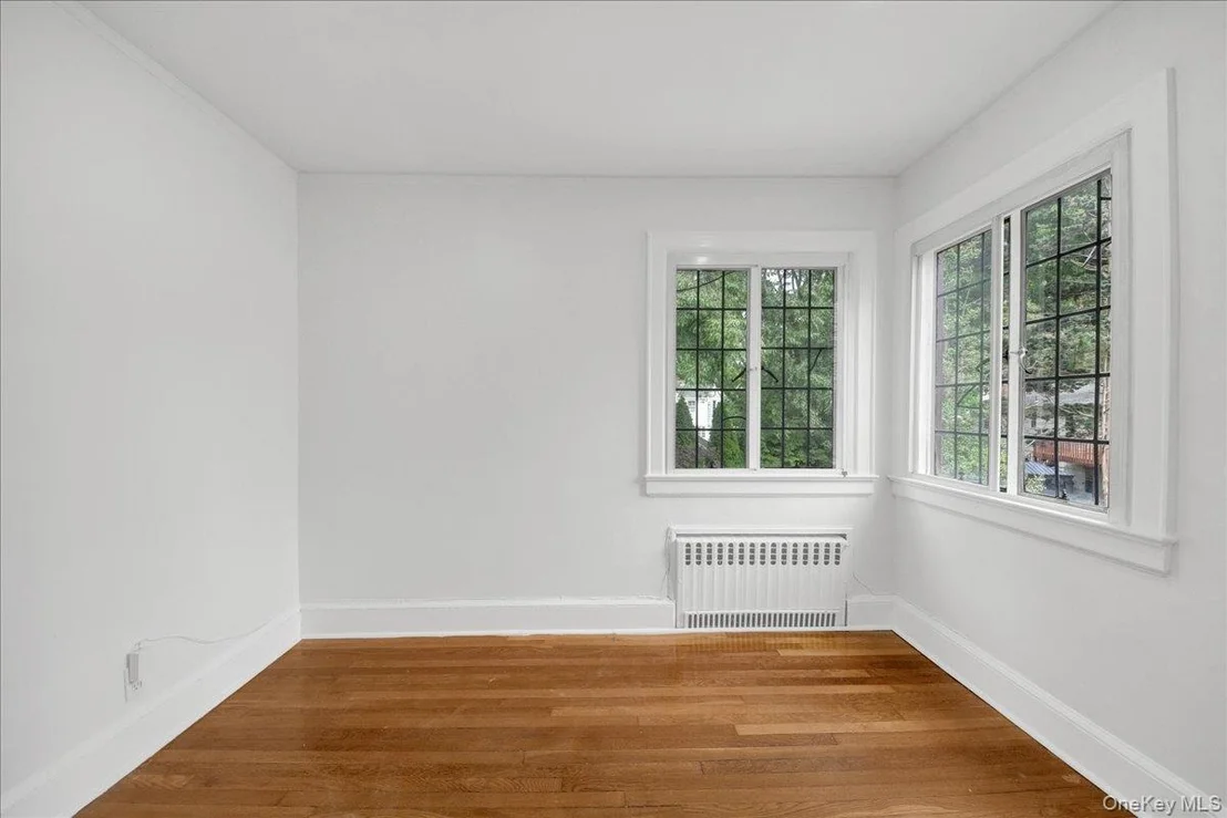 Photo of 7 Denman Place