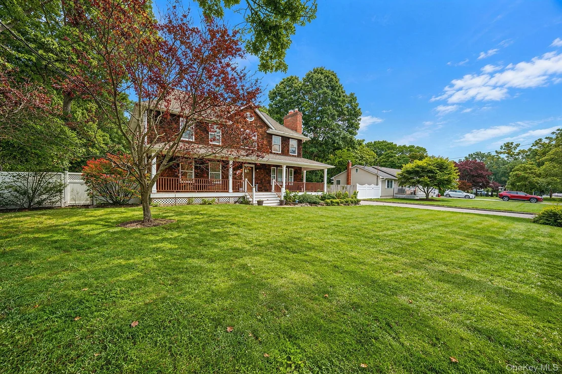 Photo of 17 Mayfield Drive